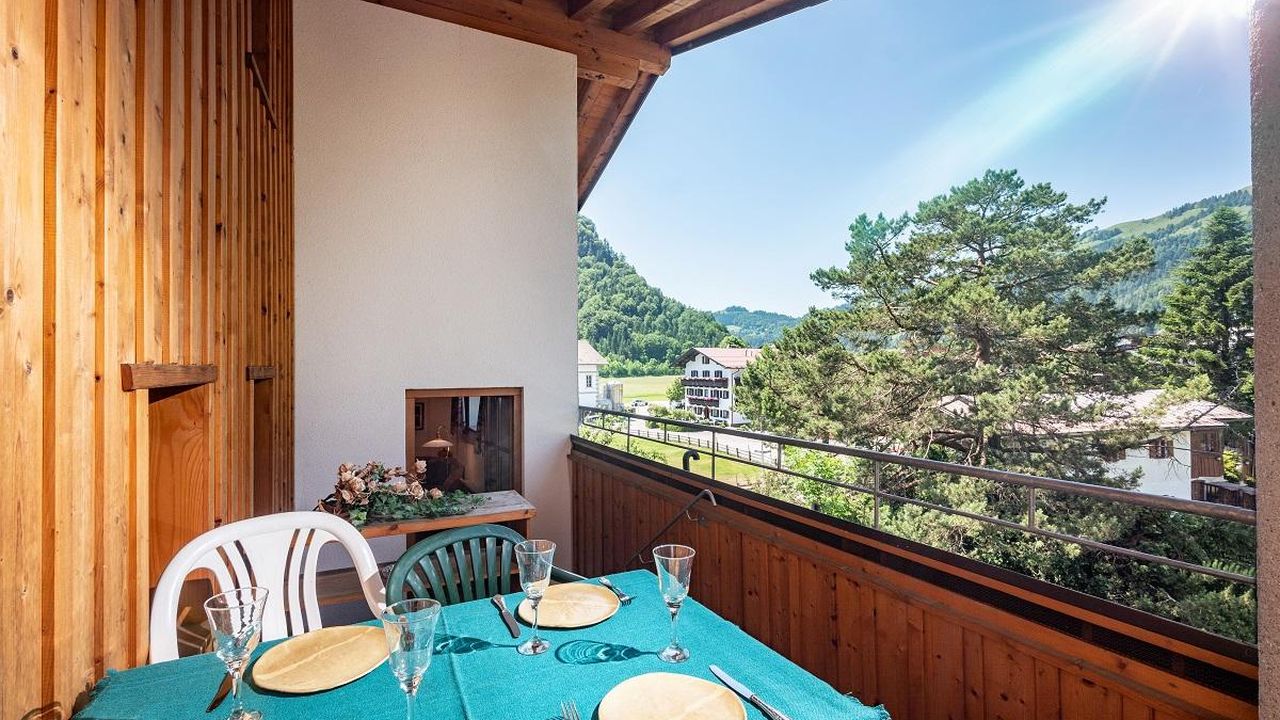 App_8_Geigelstein_Balkon_Aussicht.klein App_8_Geigelstein_Balkon_Aussicht.klein